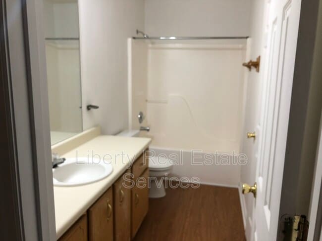 Photo - 134 Rolland St Unit Apt 12