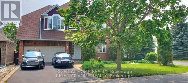 Photo - 142 Windhurst Dr