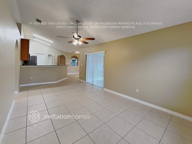 Photo - 1164 St Tropez Ct