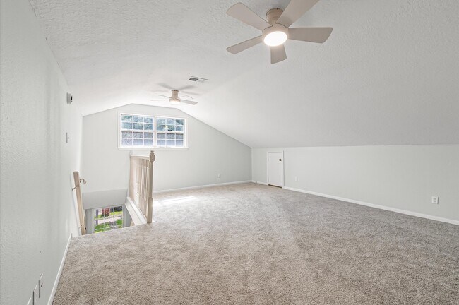 Photo - 1511 Leadenhall Cir