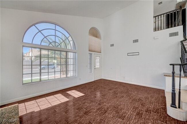 Building Photo - 3572 Tobel Spring Dr