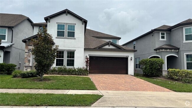Building Photo - 14153 Dove Hollow Dr Rental