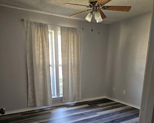 Photo - 1126 Mayapple Dr