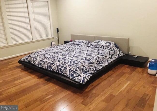 Photo - 25137 Sodalite Square