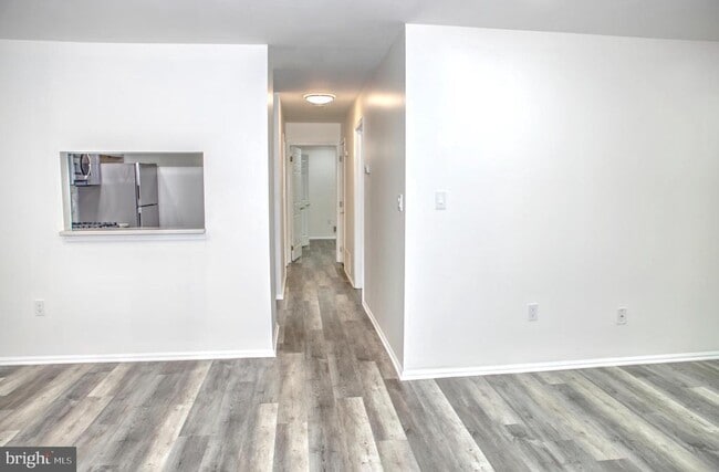 Photo - 26 Coral Tree Ct