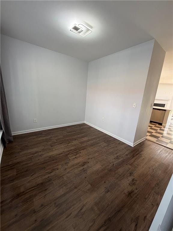 Photo - 3381 Hidden Cove Cir NW