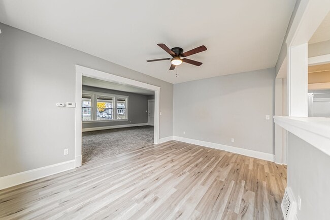 Photo - 841-841 Allison Ave Unit 839