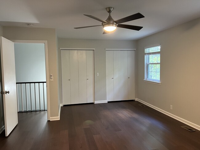 Photo - 353 Huntington Ridge Dr