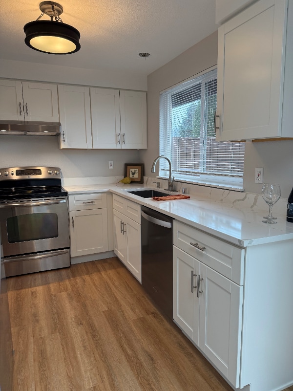 Photo - 288 N McNeely St Unidad 288 N McNeely Street  A