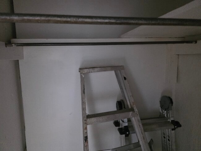 Photo - 1711 1/2 Agua Fria St Unit B