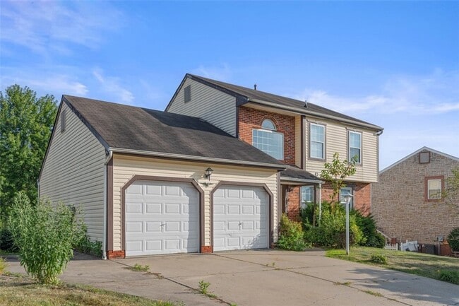 Photo - 602 Cassandra Dr