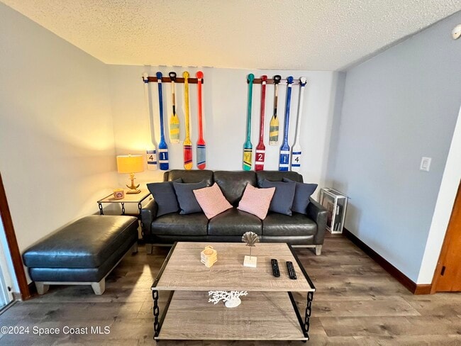 Photo - 416 Sailfish Ave