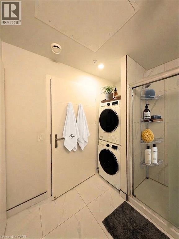 Photo - 60 Frederick St Unit 1206