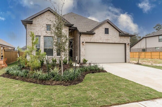 Building Photo - 27054 Golden Knoll Dr Rental