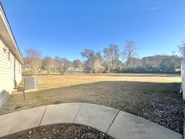 Photo - 125 Billings Dr