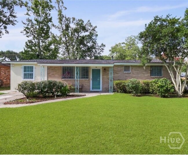Building Photo - 101 Seminole St Unit 101 Seminole St Rental