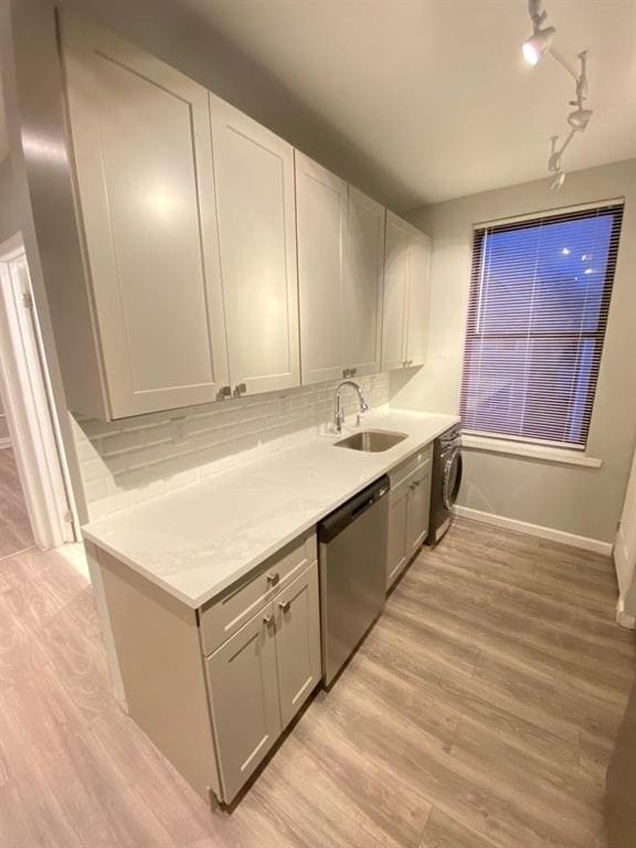 Photo - 144 Old Bergen Rd Unit B3