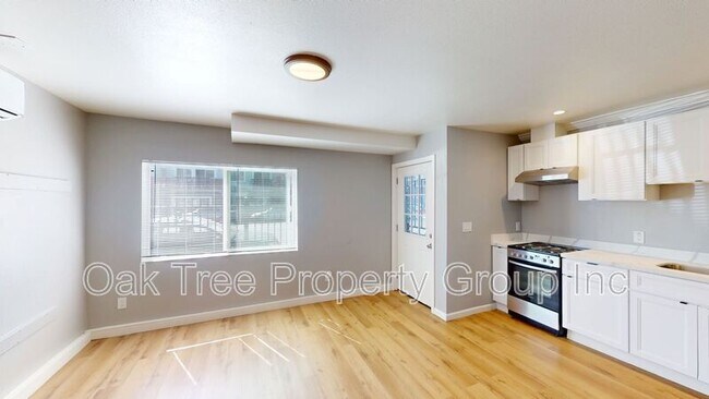 Photo - 6500 Foothill Blvd