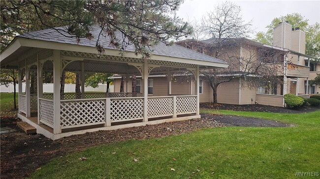 Photo - 306 Sundown Trail