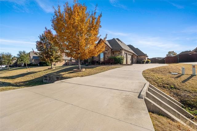 Photo - 1317 Bluff Springs Dr