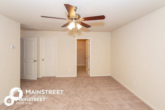 Photo - 47 Culver Ridge Dr