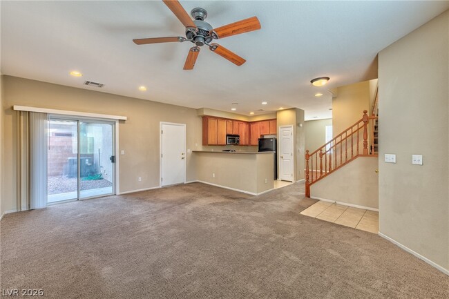 Photo - 9936 Fountain Walk Ave