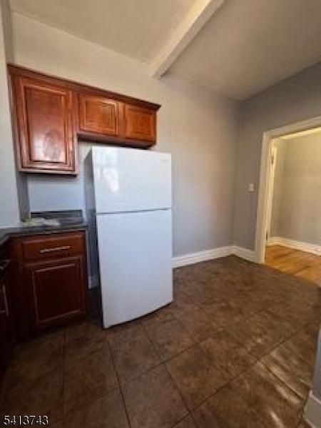 Photo - 1116 Anna St Unit 5H