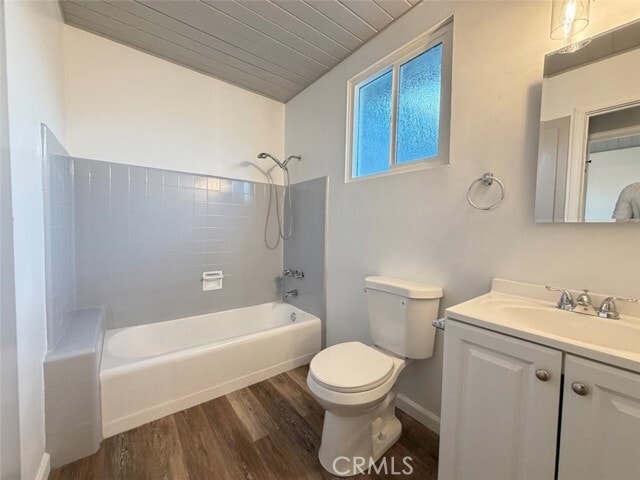 Photo - 10538 Paramount Blvd Unit 12