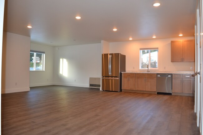 Photo - 3884 Wright St Unidad A