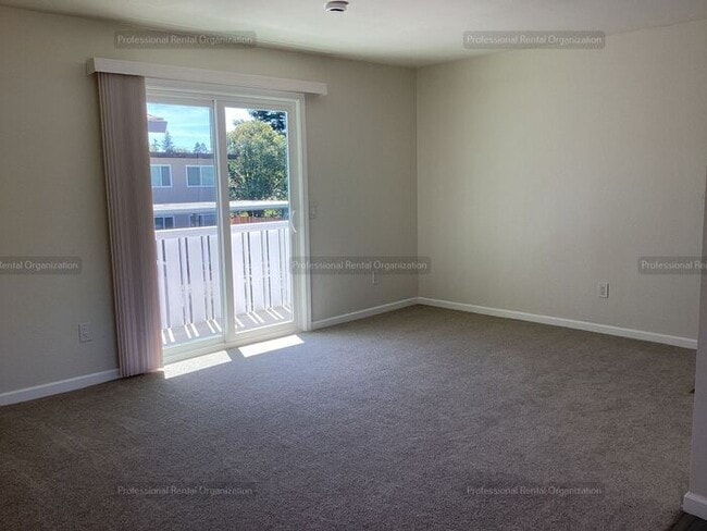 Photo - Newly remodeled 1 bedroom minutes from downtown
