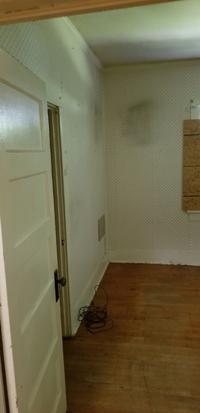 Photo - 1600 South Street