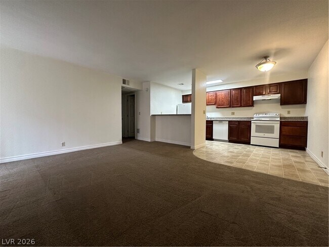 4320 Sandy River Dr Unit 96