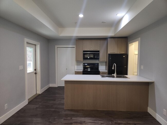 Photo - 1156 Nature Park Pl