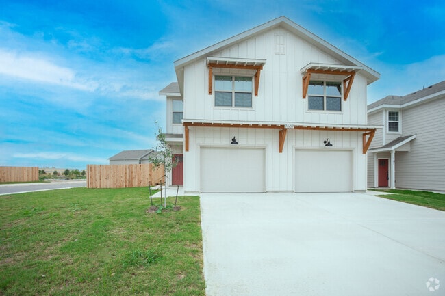Building Photo - 7607 Gramercy Wy Rental