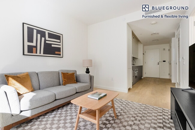 Photo - 244 W 29th St Unit FL15-ID2142