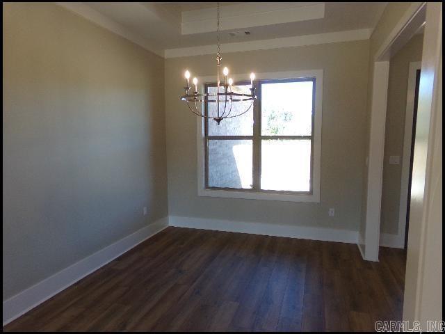 Photo - 516 Corondelet Ln