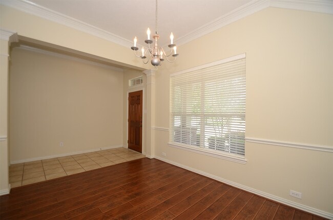 Photo - 23207 Dewflower Dr