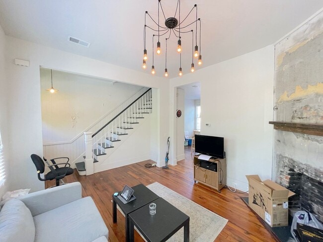 Photo - 2 BED | 2 BATH | COURTYARD | MIDTOWN - DIXON PARK