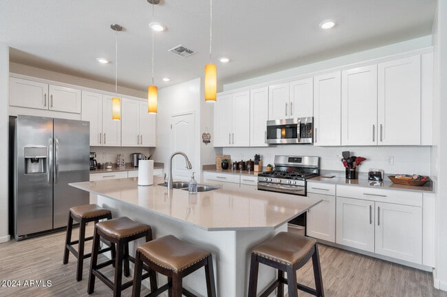 Photo - 11757 E Chevelon Trail