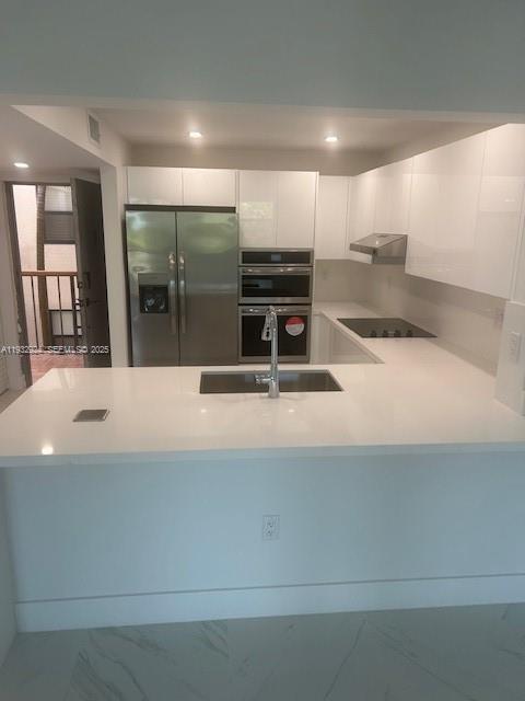 Photo - 55 Ocean Ln Dr Unidad 3034