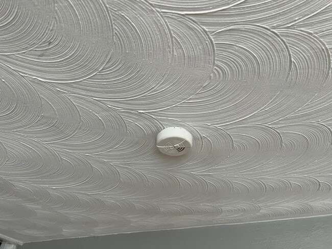 Photo - 207 N Armistead Ave