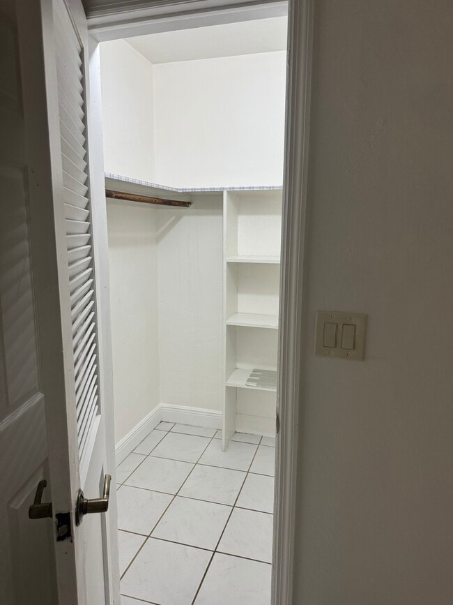 Photo - 1014 Salzedo St Unit 3004