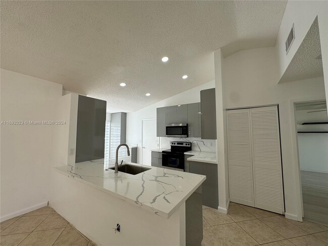 Photo - 9893 NW 51st Ln Condo Unit 1