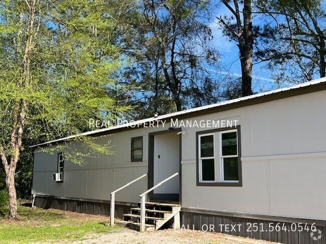 Building Photo - 1701 Bear Fork Rd Rental