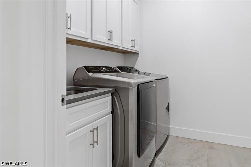 Photo - 155 Thornton Ave S