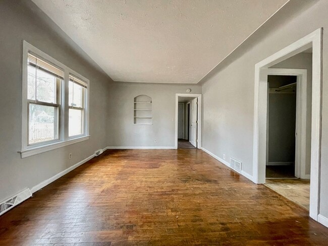 Photo - Two Bedroom Home in Muskegon