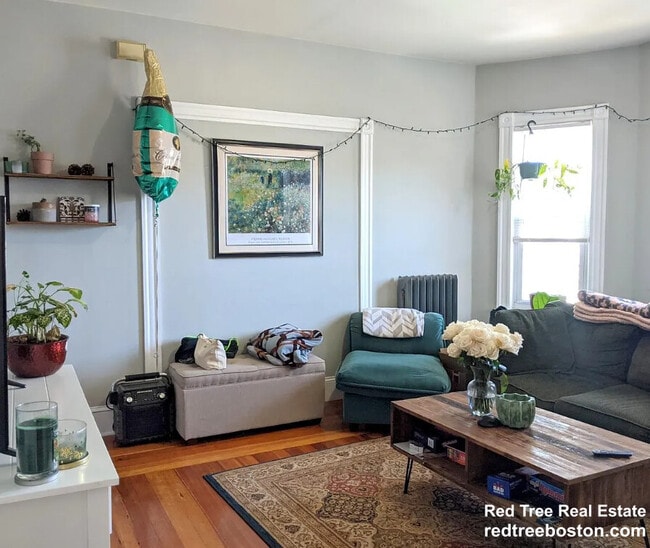 Photo - 41 Belknap St Unit 2