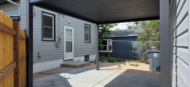 Photo - 2904 Plum Dr