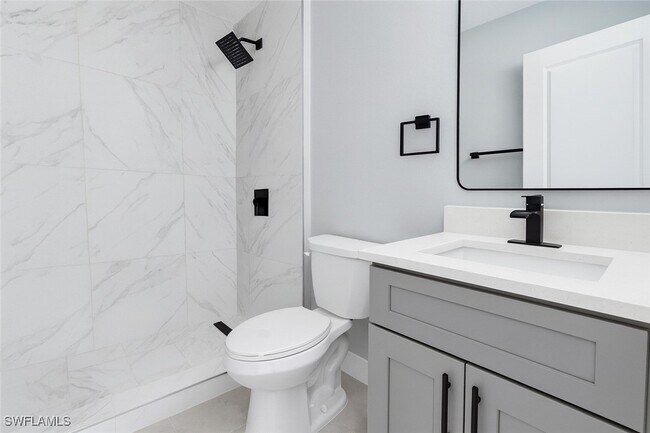 Building Photo - 116 Ridgemont Dr