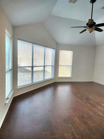 Photo - 1433 Woodmont Dr